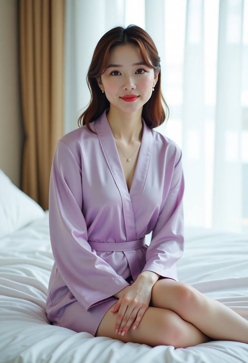 旧港灯塔海报