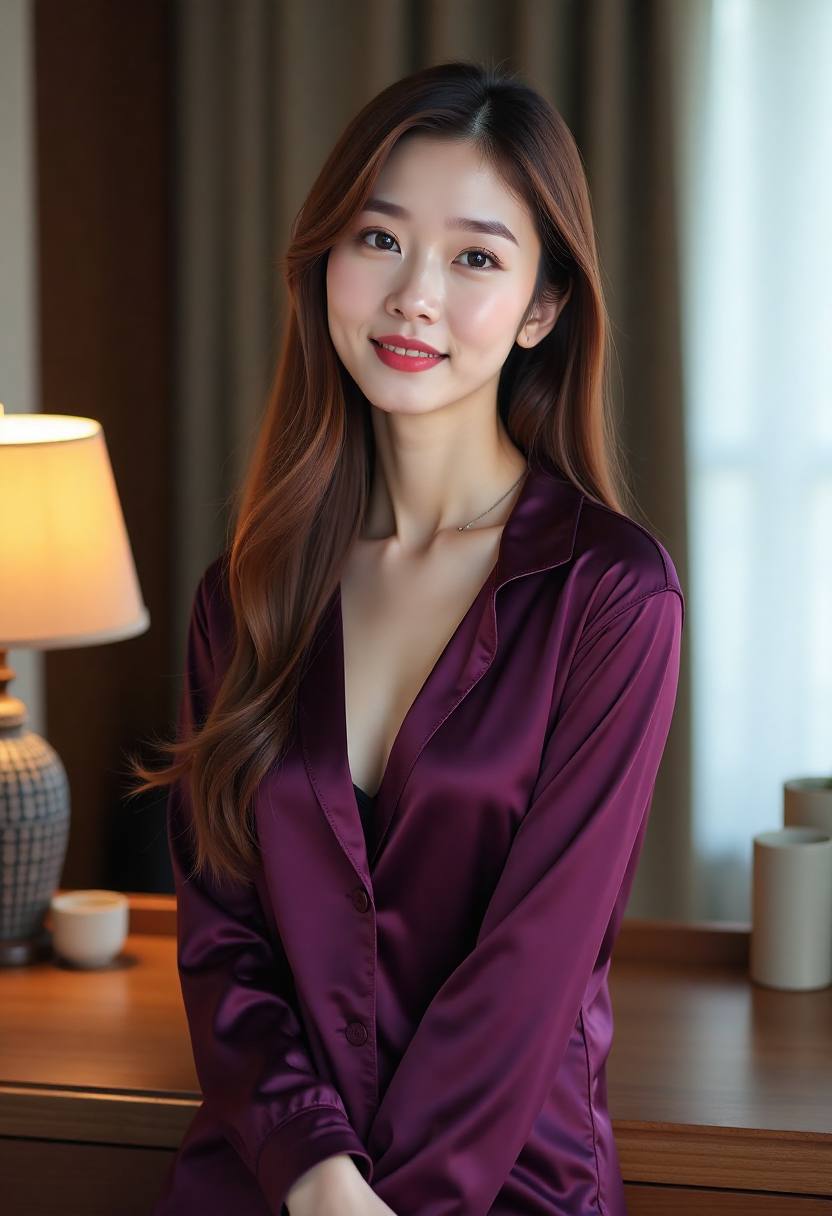 金盏花开时海报
