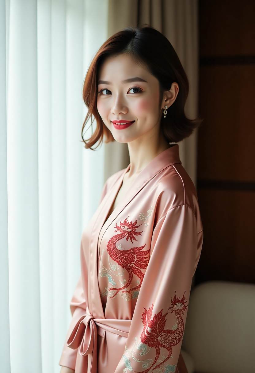 片场手记海报